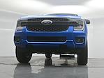 New 2025 Ford Ranger XL SuperCrew Cab for sale #C252897 - photo 39