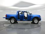 New 2025 Ford Ranger XL SuperCrew Cab for sale #C252897 - photo 5