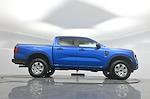 New 2025 Ford Ranger XL SuperCrew Cab for sale #C252897 - photo 41