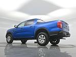 New 2025 Ford Ranger XL SuperCrew Cab for sale #C252897 - photo 44