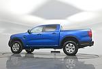 New 2025 Ford Ranger XL SuperCrew Cab for sale #C252897 - photo 46