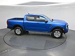 New 2025 Ford Ranger XL SuperCrew Cab for sale #C252897 - photo 47