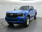 New 2025 Ford Ranger XL SuperCrew Cab for sale #C252897 - photo 49