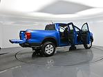 New 2025 Ford Ranger XL SuperCrew Cab for sale #C252897 - photo 6