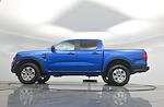 New 2025 Ford Ranger XL SuperCrew Cab for sale #C252897 - photo 8