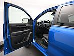 New 2025 Ford Ranger XL SuperCrew Cab for sale #C252897 - photo 3