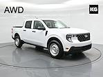 2025 Ford Maverick SuperCrew Cab AWD Pickup for sale #C252904 - photo 1