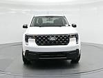 2025 Ford Maverick SuperCrew Cab AWD Pickup for sale #C252904 - photo 21