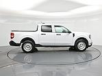 2025 Ford Maverick SuperCrew Cab AWD Pickup for sale #C252904 - photo 23