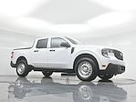 2025 Ford Maverick SuperCrew Cab AWD Pickup for sale #C252904 - photo 4