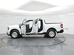 2025 Ford Maverick SuperCrew Cab AWD Pickup for sale #C252904 - photo 31