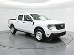 2025 Ford Maverick SuperCrew Cab AWD Pickup for sale #C252904 - photo 52
