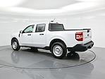 2025 Ford Maverick SuperCrew Cab AWD Pickup for sale #C252904 - photo 7