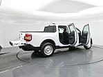 New 2025 Ford Maverick XL SuperCrew Cab for sale #C252905 - photo 5