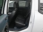 New 2025 Ford Maverick Lariat SuperCrew Cab for sale #C252912 - photo 19