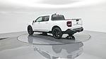 New 2025 Ford Maverick Lariat SuperCrew Cab for sale #C252912 - photo 25