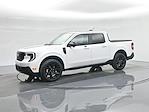New 2025 Ford Maverick Lariat SuperCrew Cab for sale #C252912 - photo 27