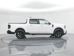 New 2025 Ford Maverick Lariat SuperCrew Cab for sale #C252912 - photo 29