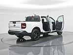 New 2025 Ford Maverick Lariat SuperCrew Cab for sale #C252912 - photo 30
