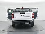 New 2025 Ford Maverick Lariat SuperCrew Cab for sale #C252912 - photo 31