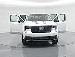 New 2025 Ford Maverick Lariat SuperCrew Cab for sale #C252912 - photo 33