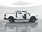 New 2025 Ford Maverick Lariat SuperCrew Cab for sale #C252912 - photo 35