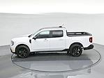 New 2025 Ford Maverick Lariat SuperCrew Cab for sale #C252912 - photo 38
