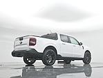 New 2025 Ford Maverick Lariat SuperCrew Cab for sale #C252912 - photo 43