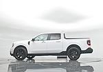 New 2025 Ford Maverick Lariat SuperCrew Cab for sale #C252912 - photo 46