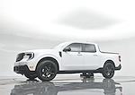 New 2025 Ford Maverick Lariat SuperCrew Cab for sale #C252912 - photo 47