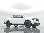 New 2025 Ford Maverick Lariat SuperCrew Cab for sale #C252912 - photo 49