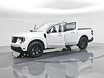 New 2025 Ford Maverick Lariat SuperCrew Cab for sale #C252912 - photo 7