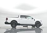 New 2025 Ford Maverick Lariat SuperCrew Cab for sale #C252912 - photo 50