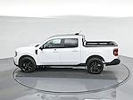 New 2025 Ford Maverick Lariat SuperCrew Cab for sale #C252912 - photo 52