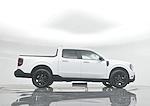 New 2025 Ford Maverick Lariat SuperCrew Cab for sale #C252912 - photo 9