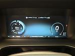 2025 Ford F-150 Lightning SuperCrew Cab AWD Pickup for sale #C252916 - photo 13