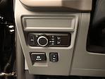 2025 Ford F-150 Lightning SuperCrew Cab AWD Pickup for sale #C252916 - photo 14