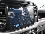 2025 Ford F-150 Lightning SuperCrew Cab AWD Pickup for sale #C252916 - photo 15