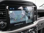 2025 Ford F-150 Lightning SuperCrew Cab AWD Pickup for sale #C252916 - photo 16