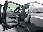 2025 Ford F-150 Lightning SuperCrew Cab AWD Pickup for sale #C252916 - photo 18