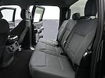2025 Ford F-150 Lightning SuperCrew Cab AWD Pickup for sale #C252916 - photo 19