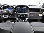 2025 Ford F-150 Lightning SuperCrew Cab AWD Pickup for sale #C252916 - photo 20