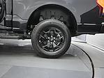 2025 Ford F-150 Lightning SuperCrew Cab AWD Pickup for sale #C252916 - photo 21