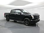 2025 Ford F-150 Lightning SuperCrew Cab AWD Pickup for sale #C252916 - photo 23