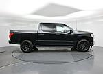2025 Ford F-150 Lightning SuperCrew Cab AWD Pickup for sale #C252916 - photo 24