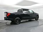 2025 Ford F-150 Lightning SuperCrew Cab AWD Pickup for sale #C252916 - photo 2