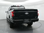 2025 Ford F-150 Lightning SuperCrew Cab AWD Pickup for sale #C252916 - photo 25