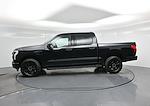 2025 Ford F-150 Lightning SuperCrew Cab AWD Pickup for sale #C252916 - photo 26