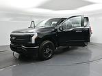 2025 Ford F-150 Lightning SuperCrew Cab AWD Pickup for sale #C252916 - photo 27