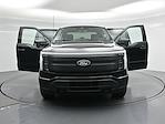 2025 Ford F-150 Lightning SuperCrew Cab AWD Pickup for sale #C252916 - photo 28